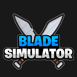 ⚔️Blade Simulator⚔️ [TESTING]