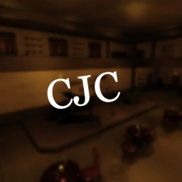 The Cotton Jazz Club icon