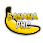 Banana DHC
