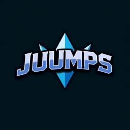 JUUMPS!