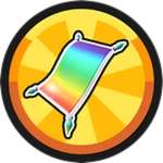 Game Pass Thumbnail