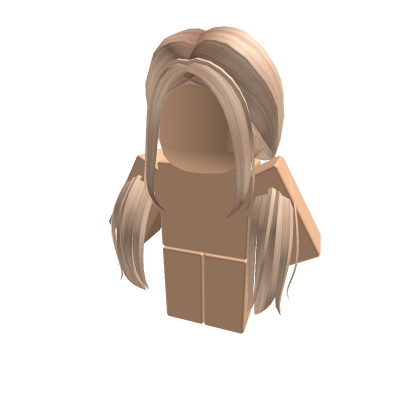 Zoe Shoulder Pet