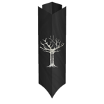 The North
