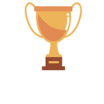 Champion Studio’s