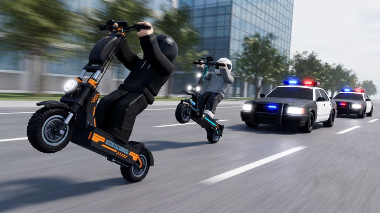 Thumbnail added