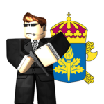 [S] Svensk Säkerhetstjänst