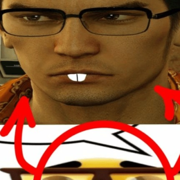 there's a huge surprise! 