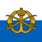 Royal Dutch Cuirassier Regiment