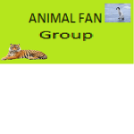 AnimalFanGroup
