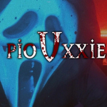 piouxxie