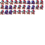 _merp_