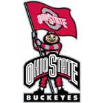 (-Ohio State-)