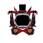 Husk Dominus