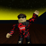 Q-munity Official game!