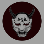 妖 怪 鬼-Demon Yōka