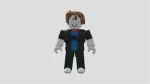 Bacon hair StudioZz Group Thumbnail