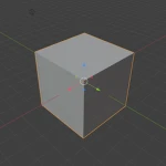 Group Thumbnail