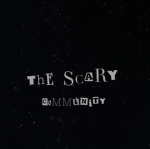 Most Scary Group