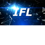 |FL