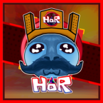 Hats of Robloxia