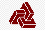 Lordvader_45 group