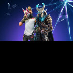 maze runner the finale stand