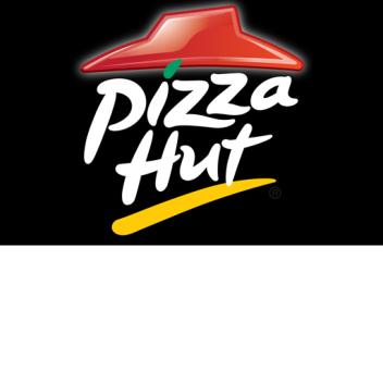 Pizza Hut Tycoon!