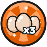 Game Pass Icon
