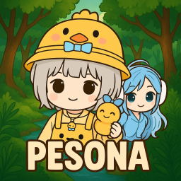 Pesona