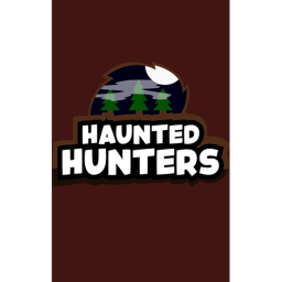 Haunted Hunters