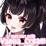 vanlia_cream