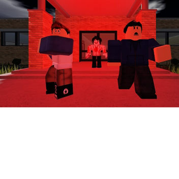 Jeff the Killer: The Nightmare is Real (Alpha)