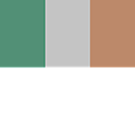 [EIR] The Republic of Ireland