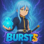 BurstXStudios