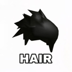 Make Beautiful Hair Good again