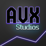 AVX Studios