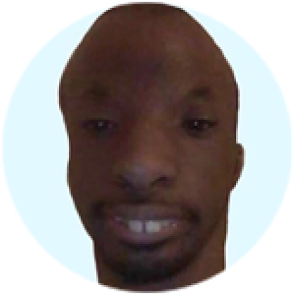 CJ Meme - Roblox