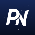 Pro Nooby Studios