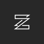 Z.Development