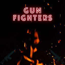 Gun fighters