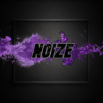 Noize_