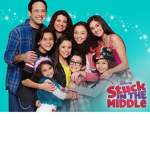 Stuck in the Middle Generation
