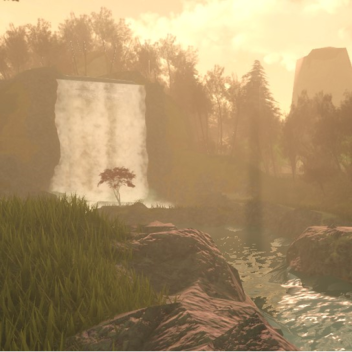 Xyzハングアウト Vibe Place