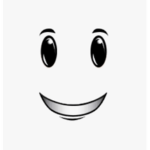 The Cult of Winning Smiles