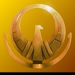 Knights of the Zodiac Roleplay Game