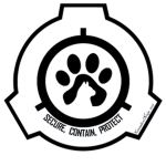 [/SCPF\] Mobile Neko Force