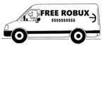 Free bobux grup