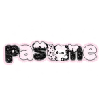 past me Group Thumbnail