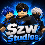 Szw Studios