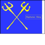 Neptunes Navy